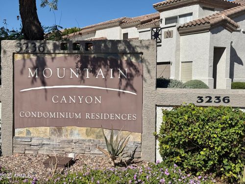 1071-3236 E Chandler Blvd, Phoenix, AZ, 85048-7207 | Card Image