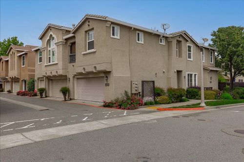1-850 Sierra View Cir, Lincoln, CA, 95648-8049 | Card Image