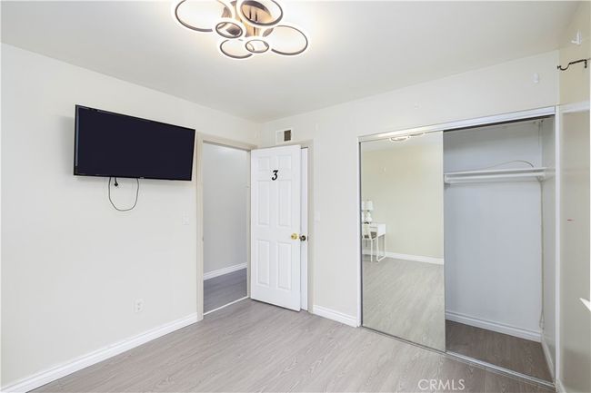 12246 Nadine Cir, House other with 4 bedrooms, 3 bathrooms and 2 parking in Garden Grove CA | Image 34