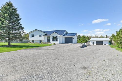 1640 Carman Rd, Trenton, ON, K8V5P4 | Card Image