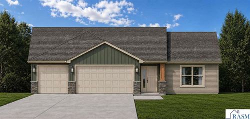 1110 Cullen Street, St. Peter, MN, 56082-2538 | Card Image
