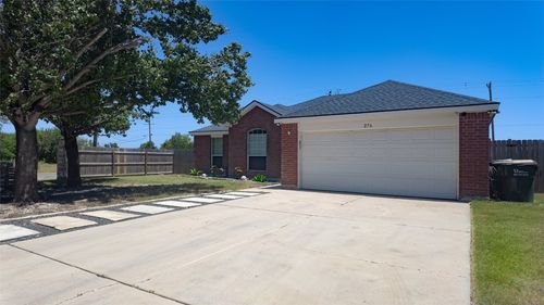 276 Jerry Lees Trl, Kyle, TX, 78640-5670 | Card Image