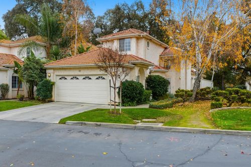 apt-11-1500 Scenic Dr, Modesto, CA, 95355-4987 | Card Image