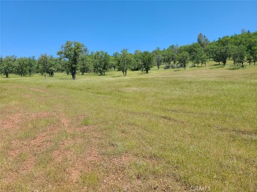 0 Rd Hazen, Manton, CA, 96059 | Card Image
