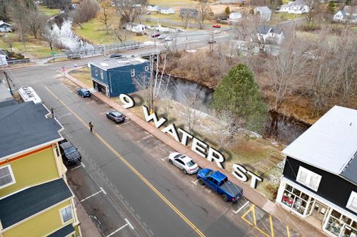 9 Water St, Oxford, NS, B0M1P0 | Card Image