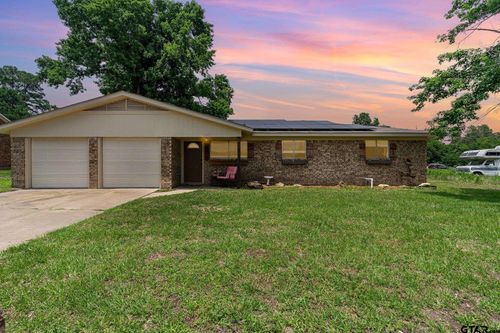 109 Carroll Dr, Athens, TX, 75752-9523 | Card Image
