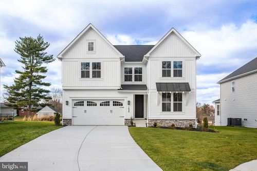 1620 Shady Tree Ct, Bel Air, MD, 21015 | Card Image