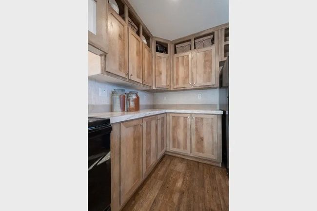 18105 County Rd, House other with 3 bedrooms, 2 bathrooms and null parking in Stanton TX | Image 13
