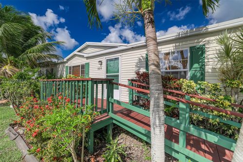 lot-524-19800 Sw 180th Ave, Miami, FL, 33187-2645 | Card Image