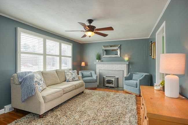 52 Main St, House other with 3 bedrooms, 1 bathrooms and 4 parking in Medway MA | Image 8