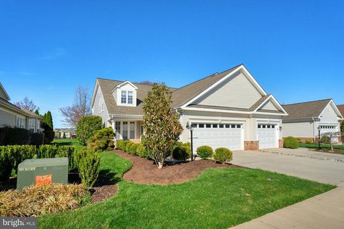 13520 Norwick Pl, GAINESVILLE, VA, 20155-1391 | Card Image