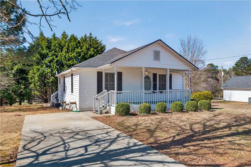 6076 Allen Rd Se, Mableton, GA, 30126-3645 | Card Image