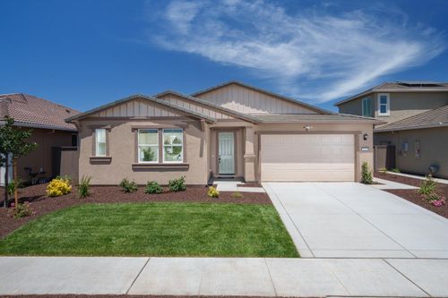 1139 Rio Del Oro Way, Olivehurst, CA, 95961-0159 | Card Image