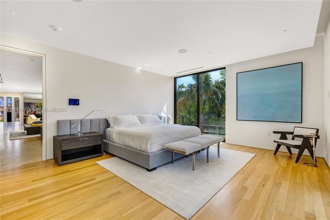 250 Ocean Blvd, House other with 8 bedrooms, 10 bathrooms and null parking in Golden Beach FL | Image 53