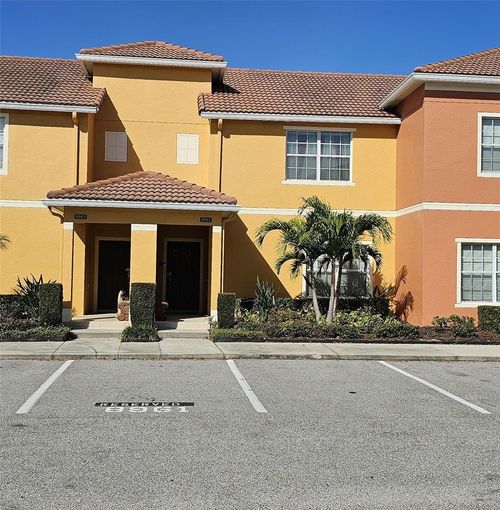8961 California Palm Rd, KISSIMMEE, FL, 34747-1575 | Card Image