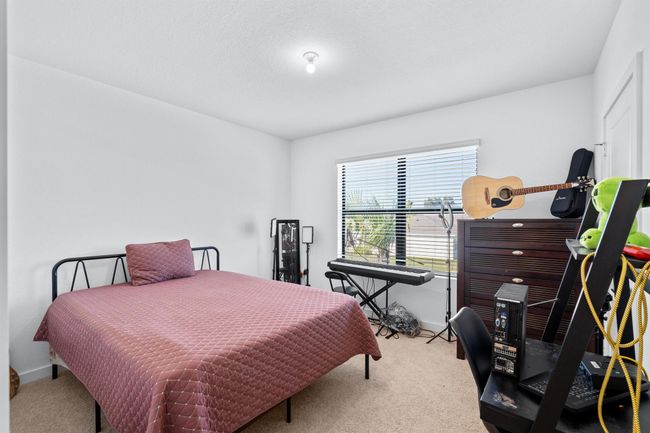 5850 Se Sky Blue Circle, House other with 5 bedrooms, 3 bathrooms and null parking in Stuart FL | Image 24
