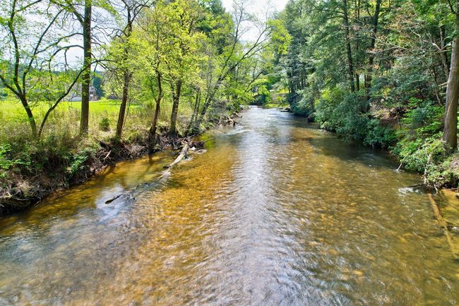 33 Spruce Dr, Home with 3 bedrooms, 3 bathrooms and null parking in Suches GA | Image 31