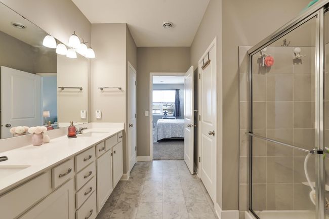 19336 Grass Lake Trl, House other with 3 bedrooms, 2 bathrooms and null parking in Rogers MN | Image 15