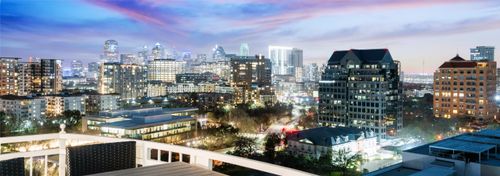 apt-1420-3225 Turtle Creek Blvd, Dallas, TX, 75219-5470 | Card Image