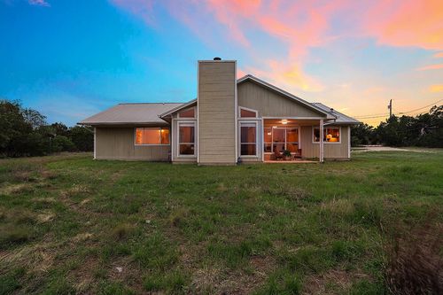102 Rocky Creek Rd, Dripping Springs, TX, 78620-2414 | Card Image