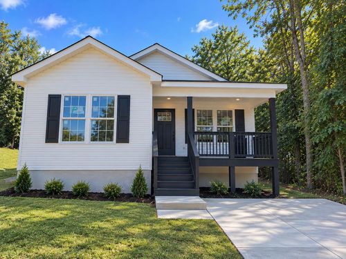 1616 Hiram St Se, Roanoke, VA, 24014-2626 | Card Image