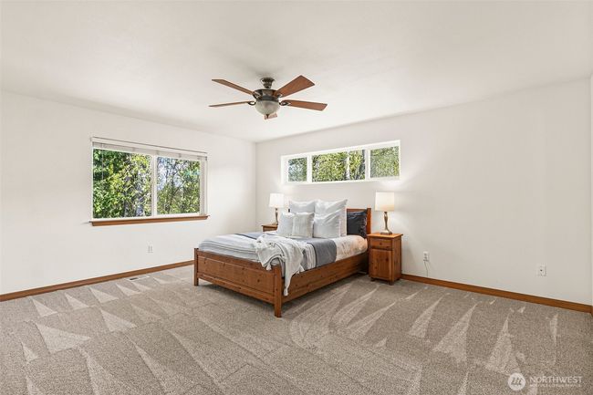 20409 197 Th Ave E, House other with 4 bedrooms, 3 bathrooms and 4 parking in Orting WA | Image 19