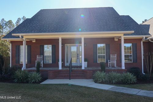 139 Brashier Lane, Lucedale, MS, 39452 | Card Image