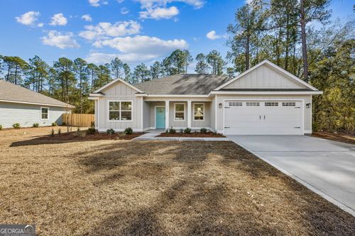 406 E Central Ave, Kingsland, GA, 31548-5352 | Card Image