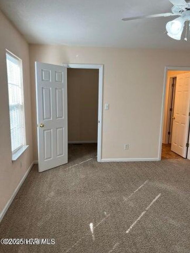 B - 4250 Williamsbrook Ln, Townhouse with 3 bedrooms, 3 bathrooms and null parking in Greenville NC | Image 20