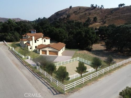 6461 Chesebro Rd, Agoura Hills, CA, 91301-2279 | Card Image