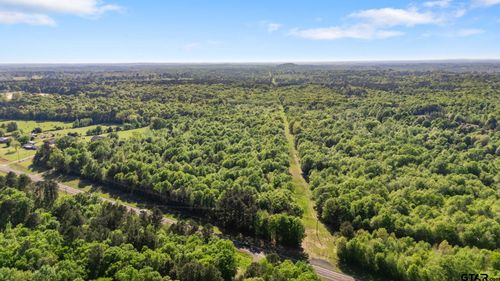 TBD Fm 3053, Kilgore, TX, 75662 | Card Image