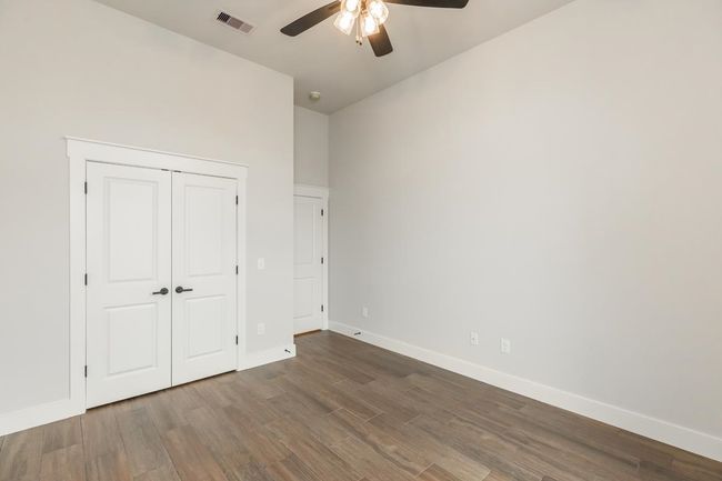 231 Coco Palms Ln, House other with 4 bedrooms, 3 bathrooms and null parking in Lumberton TX | Image 21