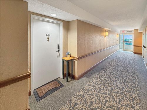 c507-2333 Feather Sound Drive, Clearwater, FL, 33762 | Card Image