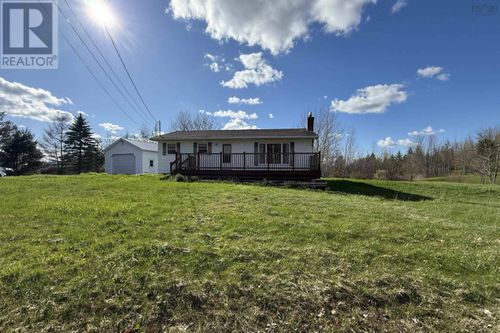 57 Dill Road Extension, Currys Corner, NS, B0N2T0 | Card Image