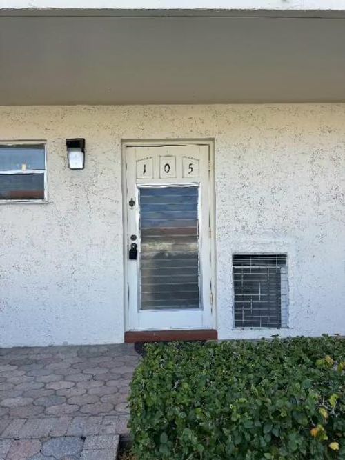apt-105-9420 S Hollybrook Lake Dr, Pembroke Pines, FL, 33025-1605 | Card Image