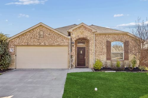 2104 Long Forest Rd, Forney, TX, 75126-4798 | Card Image