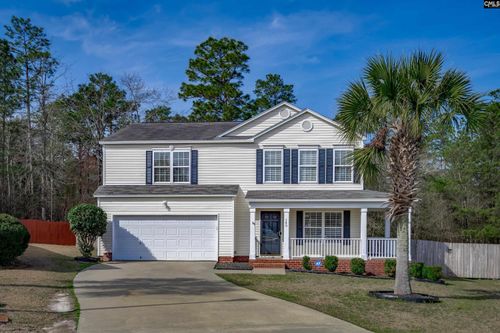 145 Greycoat Court, Lexington, SC, 29073 | Card Image