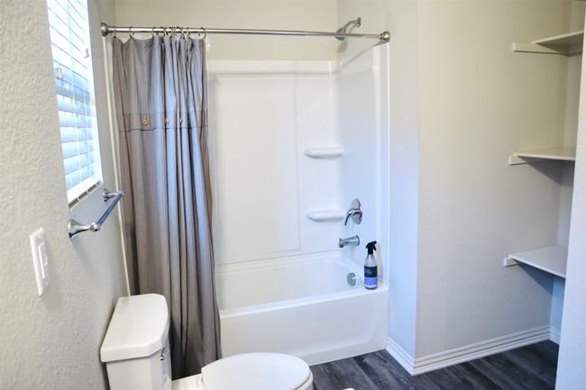 2225 Eldridge Ln, House other with 3 bedrooms, 2 bathrooms and null parking in Conway AR | Image 9