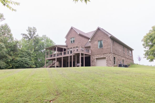 B - 5067 Rawlings Rd, House other with 4 bedrooms, 4 bathrooms and 4 parking in Joelton TN | Image 66