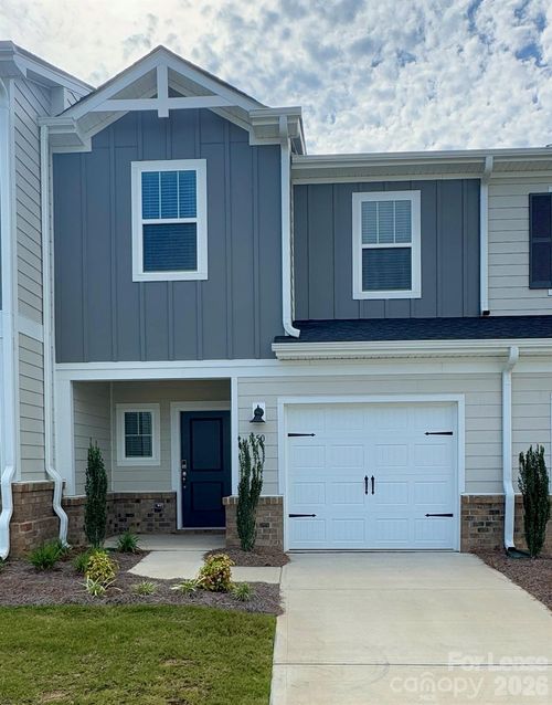 1650 Village Grove Ln, Monroe, NC, 28110-9882 | Card Image