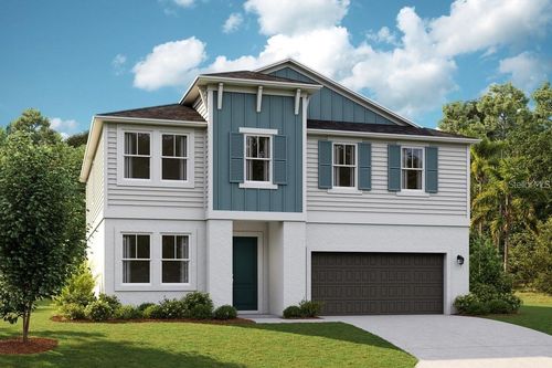 14403 Meadow Bird Ave, Riverview, FL, 33579-6613 | Card Image