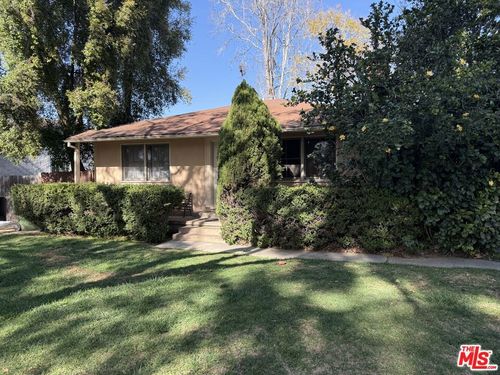 2830 Glendon Ave, Los Angeles, CA, 90064-4102 | Card Image