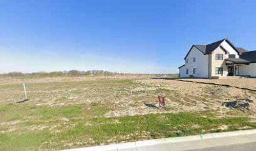 9844 Switch Grass Lane, Dyer, IN, 46311 | Card Image