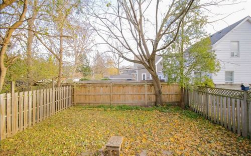 1354 Caroline St, Burlington, ON, L7S1H4 | Card Image