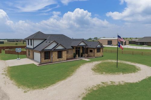 5075 County Road 2720, Caddo Mills, TX, 75135-5501 | Card Image