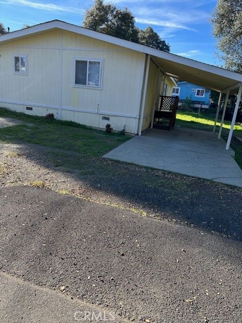 3015 12th St, Clearlake, CA, 95422-9667 | Card Image