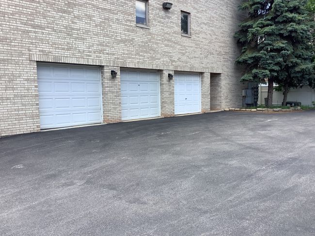 APT-3D - 9211 S Roberts Rd, Condo with 2 bedrooms, 2 bathrooms and 1 parking in Hickory Hills IL | Image 22