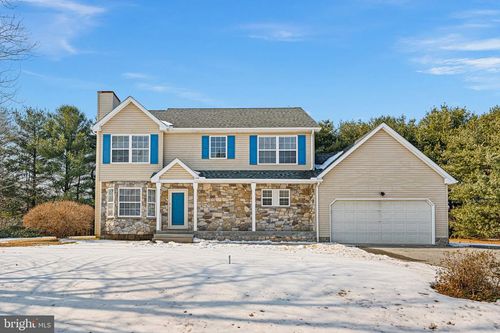 124 Winners Cir, Magnolia, DE, 19962-9739 | Card Image