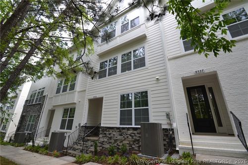 8535 Marvino Lane, Raleigh, NC, 27613 | Card Image