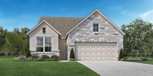 219 Sentido, Boerne, TX, 78006 | Card Image
